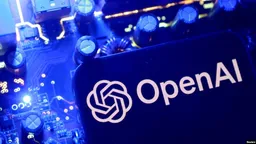 Reuters: OpenAI обнаружила новые случаи выхода ИИ-моделей из-под контроля